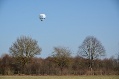 D71_5108