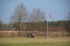 D71_5118