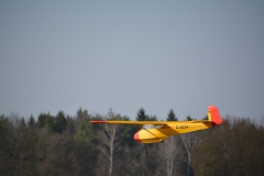 D71_5152