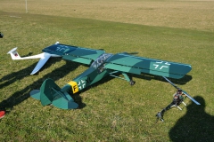 D71_5159