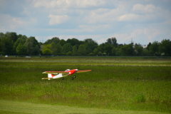 D71_8225