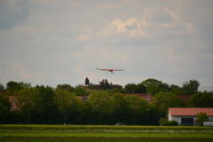 D71_8231