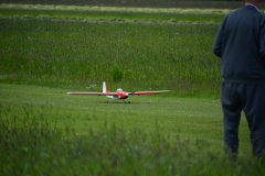 D71_8250