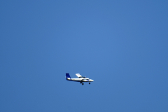DSC07500