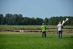 D71_0664