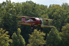 DSC_2530_00001