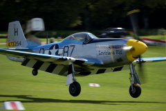 DSC_2575_00001