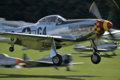 DSC_2620_00001