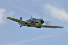 DSC_2636_00001