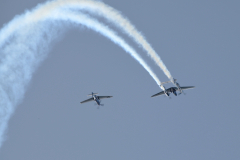 DSC_2811_00001