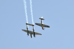 DSC_2953_00001