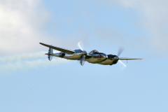 DSC_2981_00001