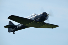 DSC_3236_00001