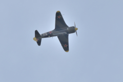 DSC_3397_00001