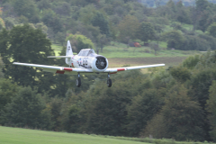 DSC_3558_00001