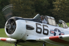 DSC_3647_00001