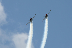 DSC_3708_00001