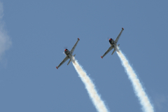 DSC_3712_00001