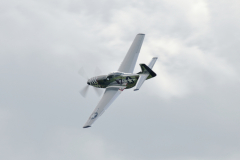 DSC_4085_00001