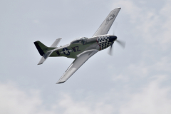 DSC_4156_00001