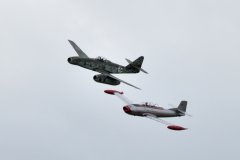 DSC_4399_00001