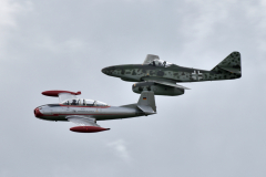 DSC_4417_00001