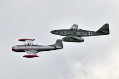 DSC_4419_00001