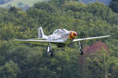 DSC_4633_00001