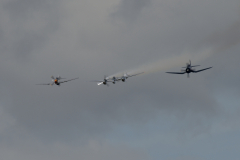 DSC_4745_00001
