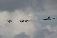 DSC_4754_00001