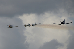 DSC_4758_00001