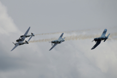 DSC_4897_00001