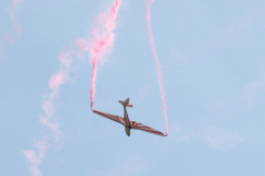 DSC_4971_00001