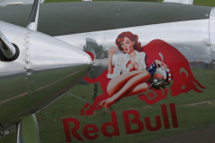 DSC_5129_00001