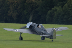 DSC_5228_00001