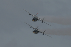 DSC_5287_00001