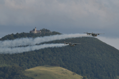 DSC_5368_00001