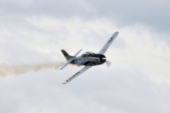 DSC_5491_00001