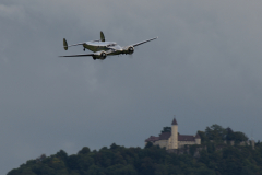 DSC_5674_00001