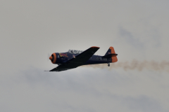 DSC_5822_00001