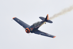 DSC_5849_00001