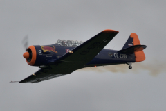 DSC_5860_00001