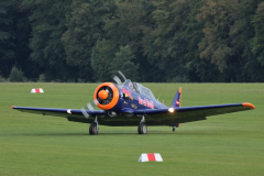 DSC_5898_00001