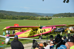 D71_4129