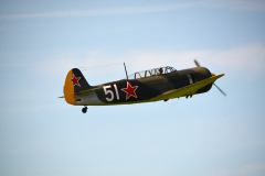 D71_4144
