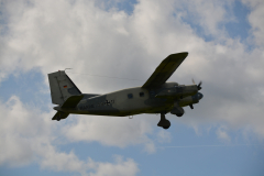 D71_4200