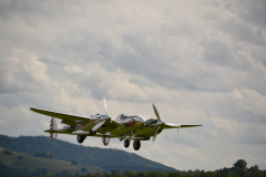 D71_4290