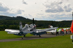 D71_4391