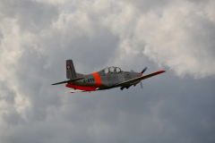 D71_4401