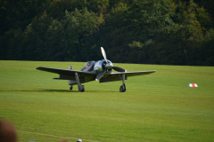 D71_4458